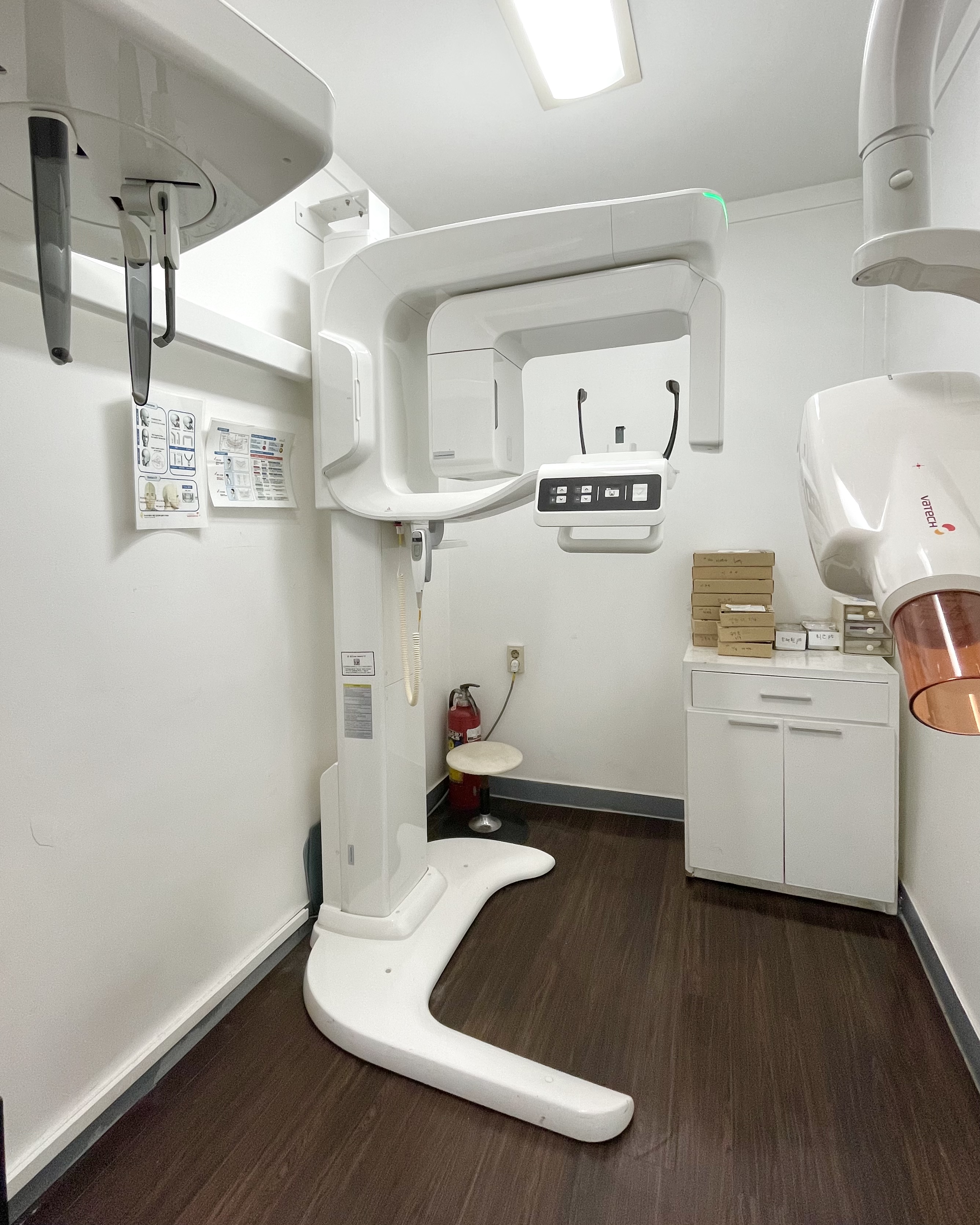 고른이치과의원 대표 이미지