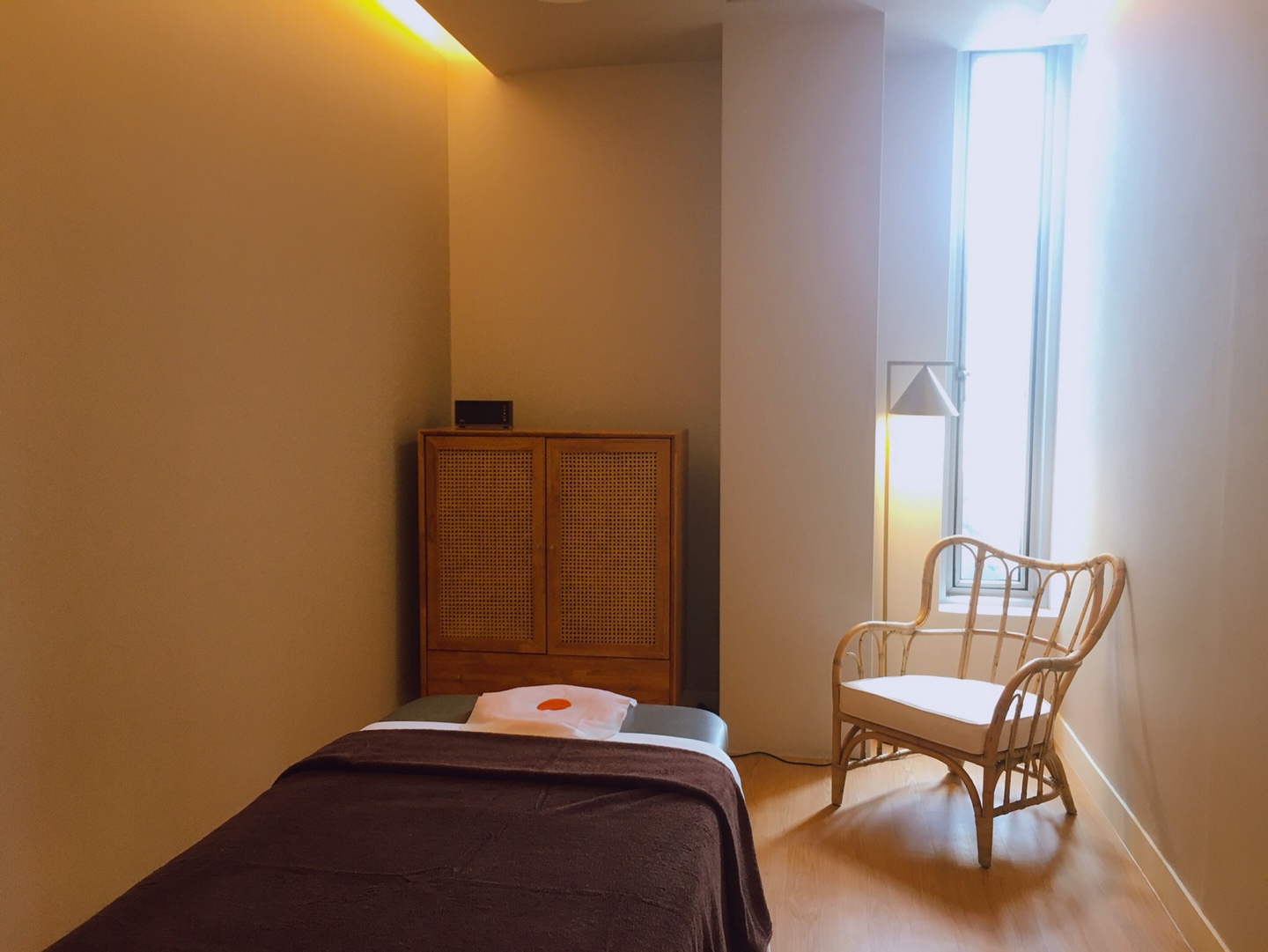 아주르852 이천 마리나산부인과점 photo 7