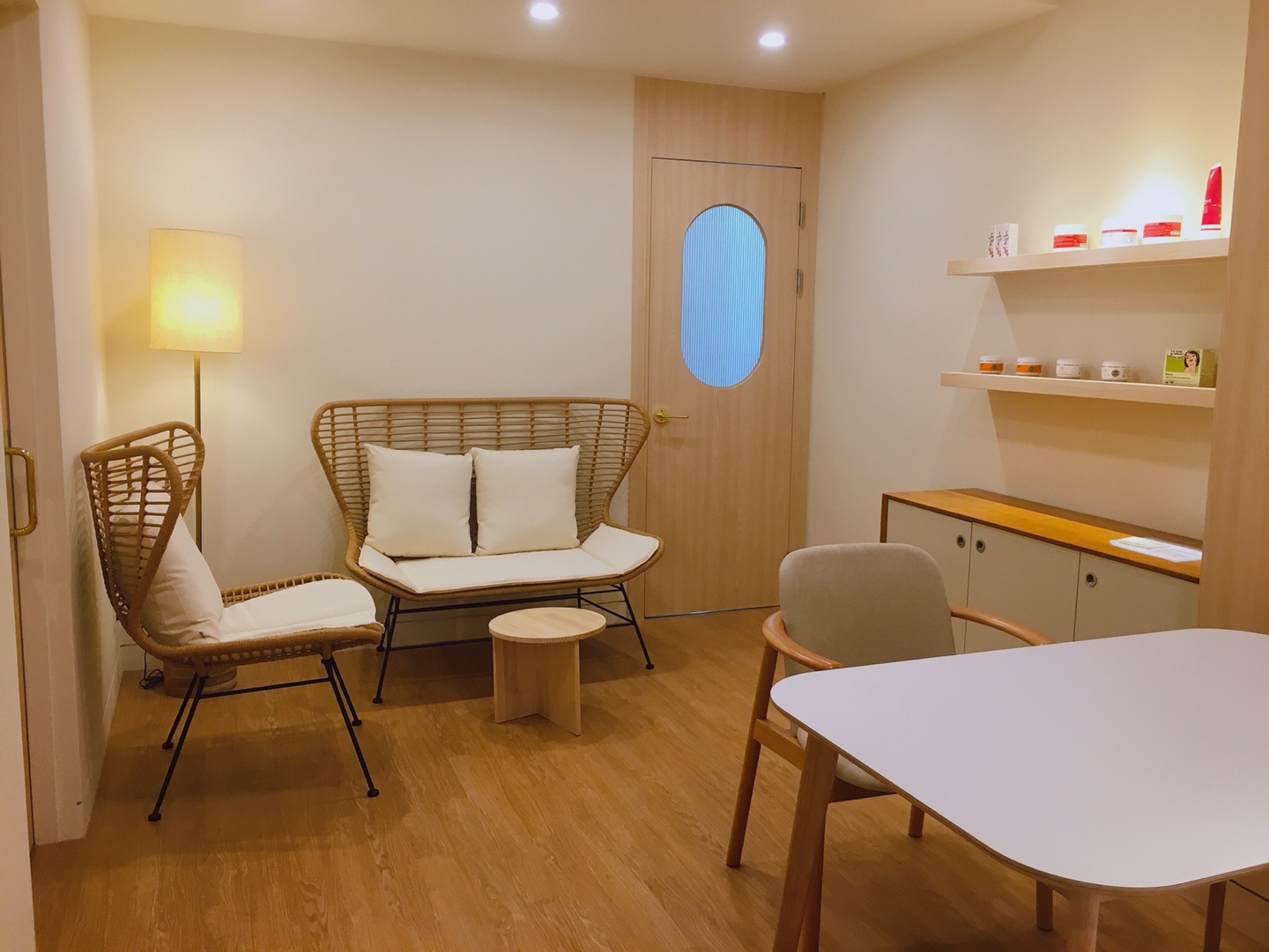 아주르852 이천 마리나산부인과점 photo 8