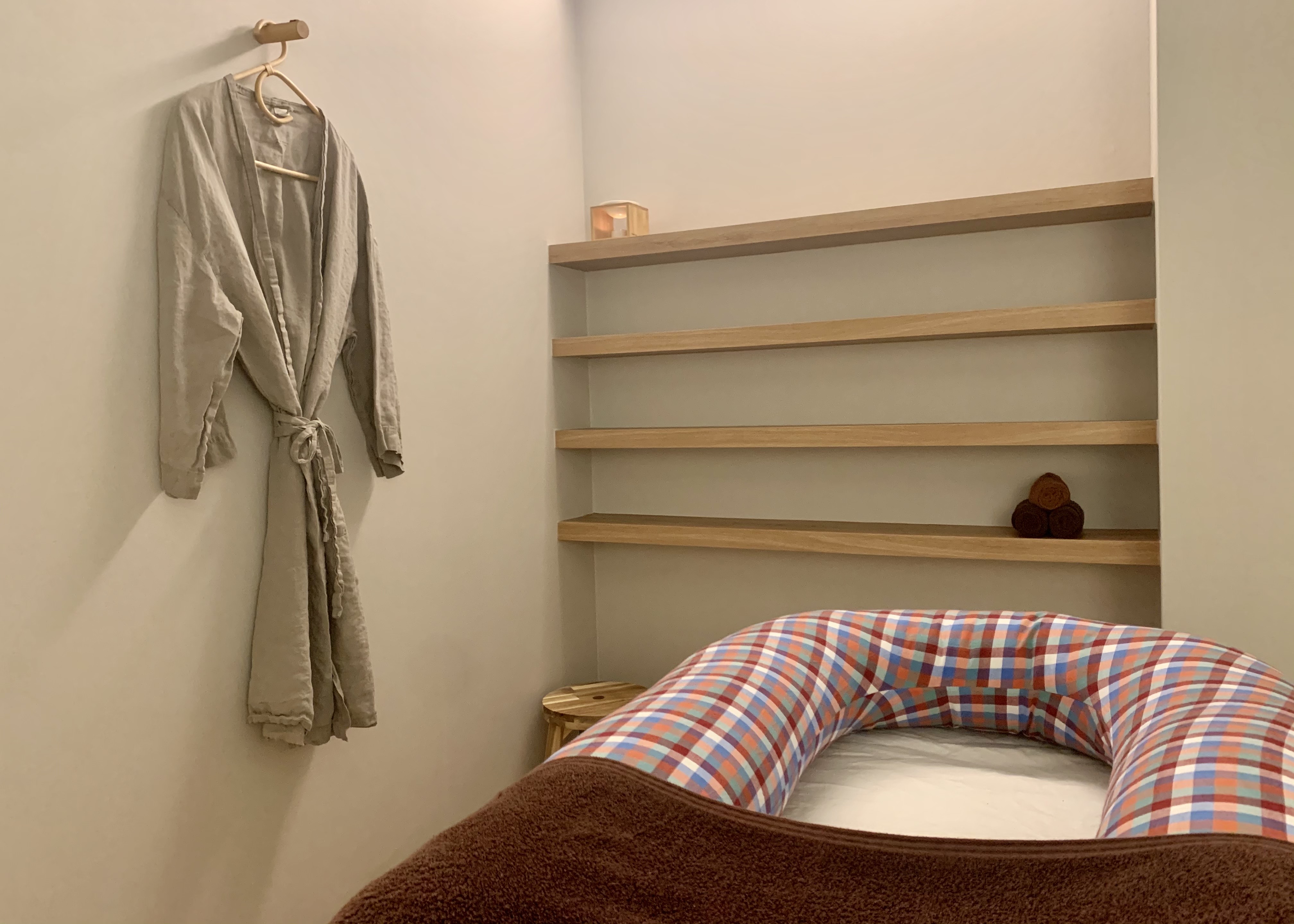 아주르852 이천 마리나산부인과점 photo 2
