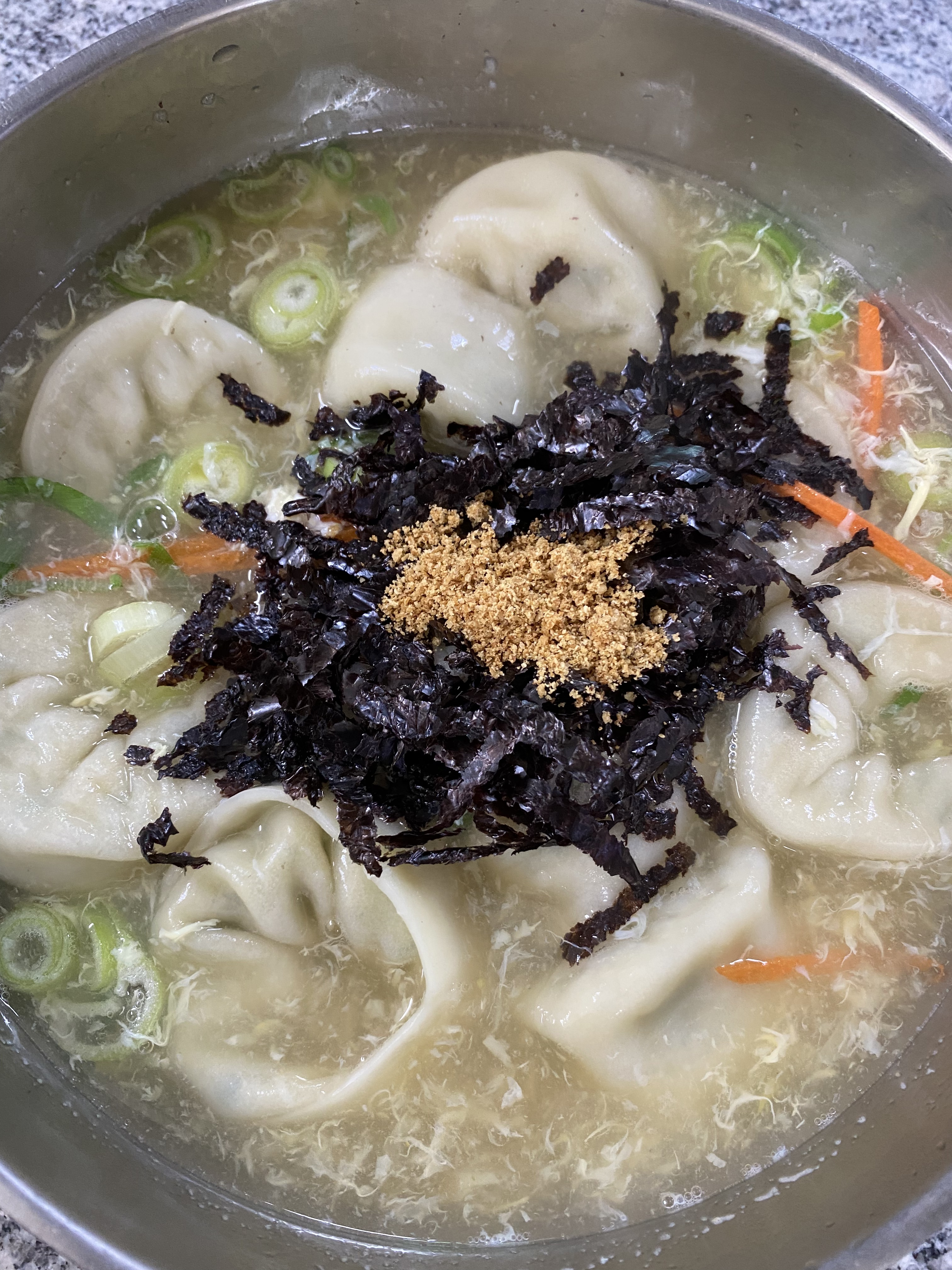 대정칼국수조촌분점