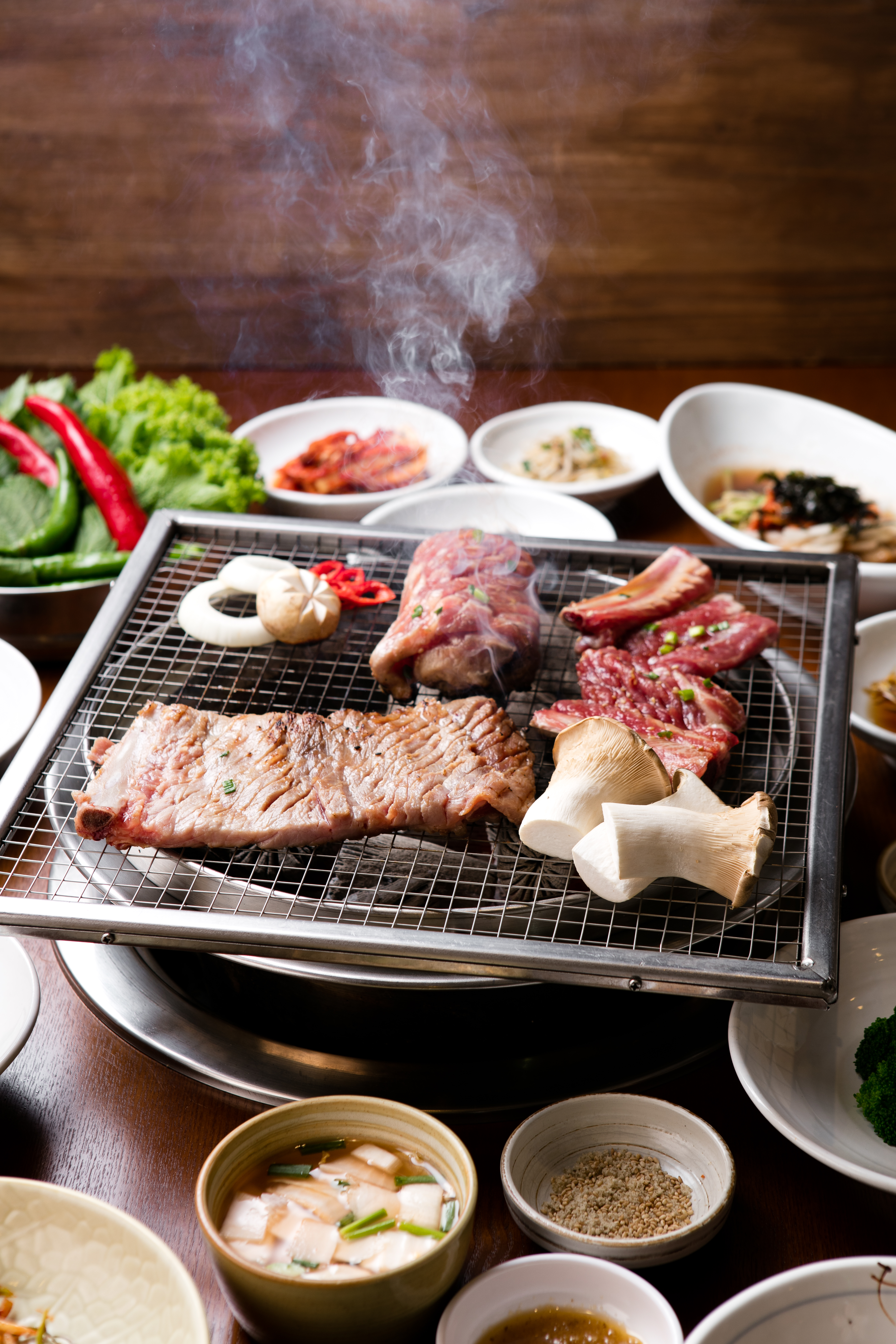 검단태백산 본점 대표 이미지