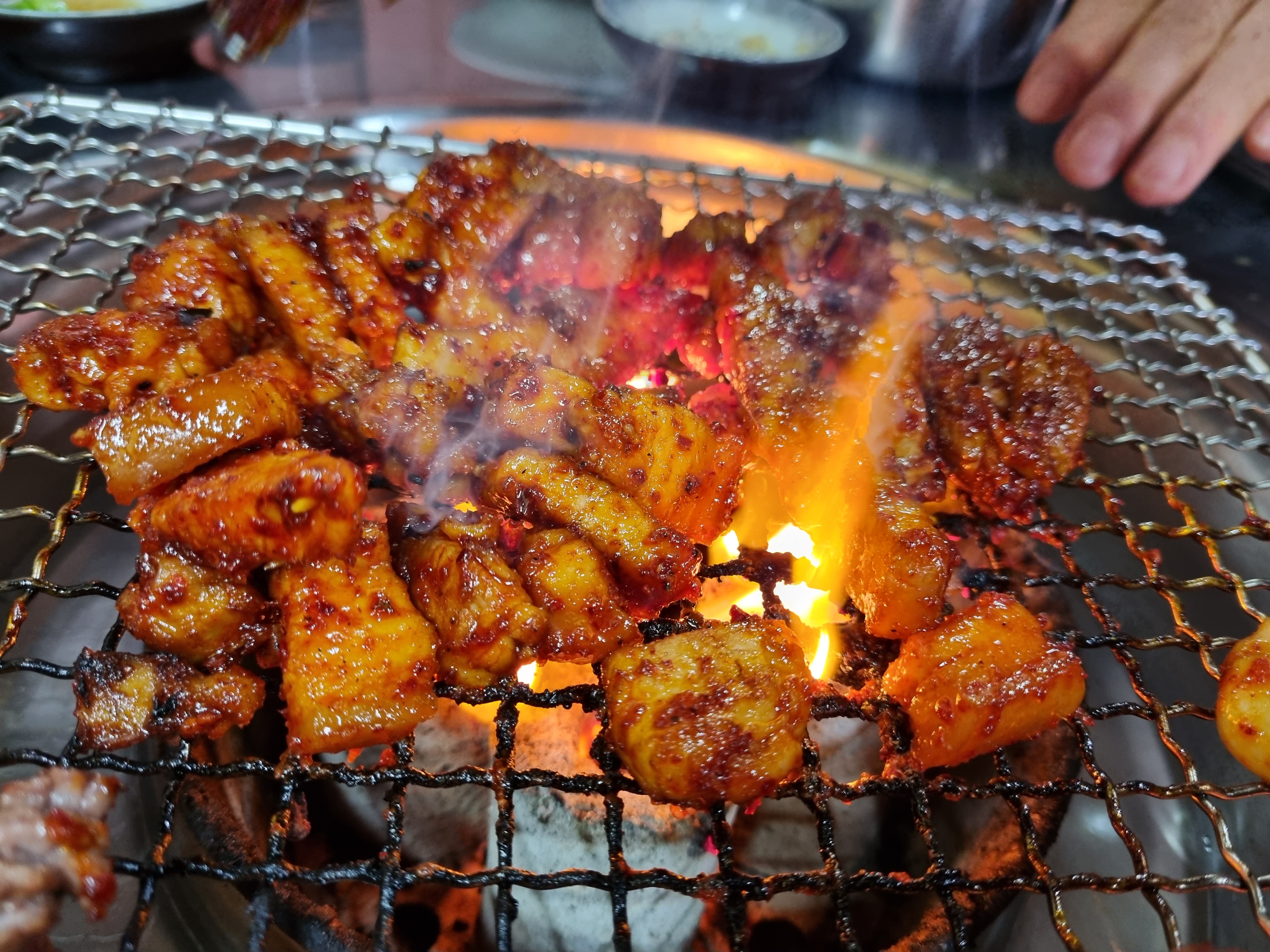 제주깡통집