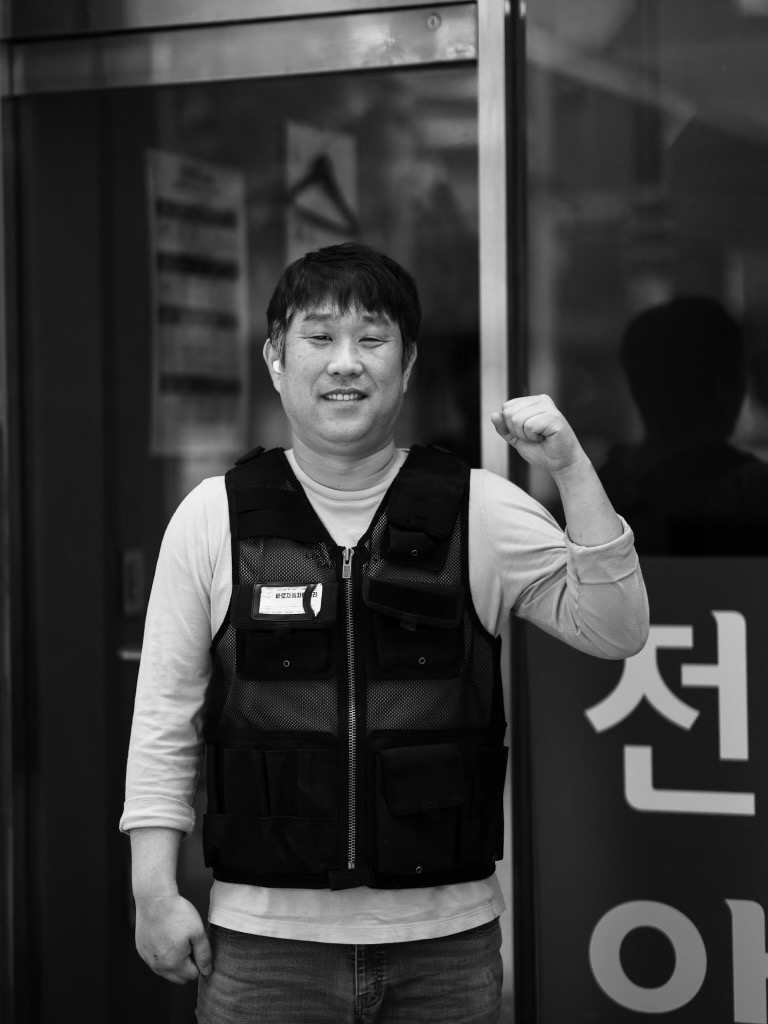 바로자동차배터리밧데리출장전문 금천시흥점