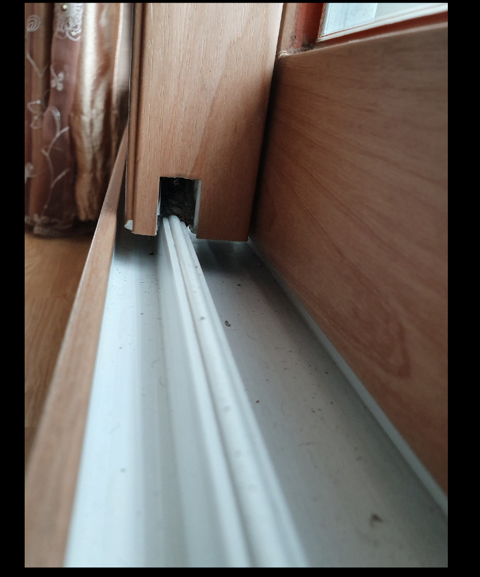 방충망미세방충망샷시수리문수리모헤어교체