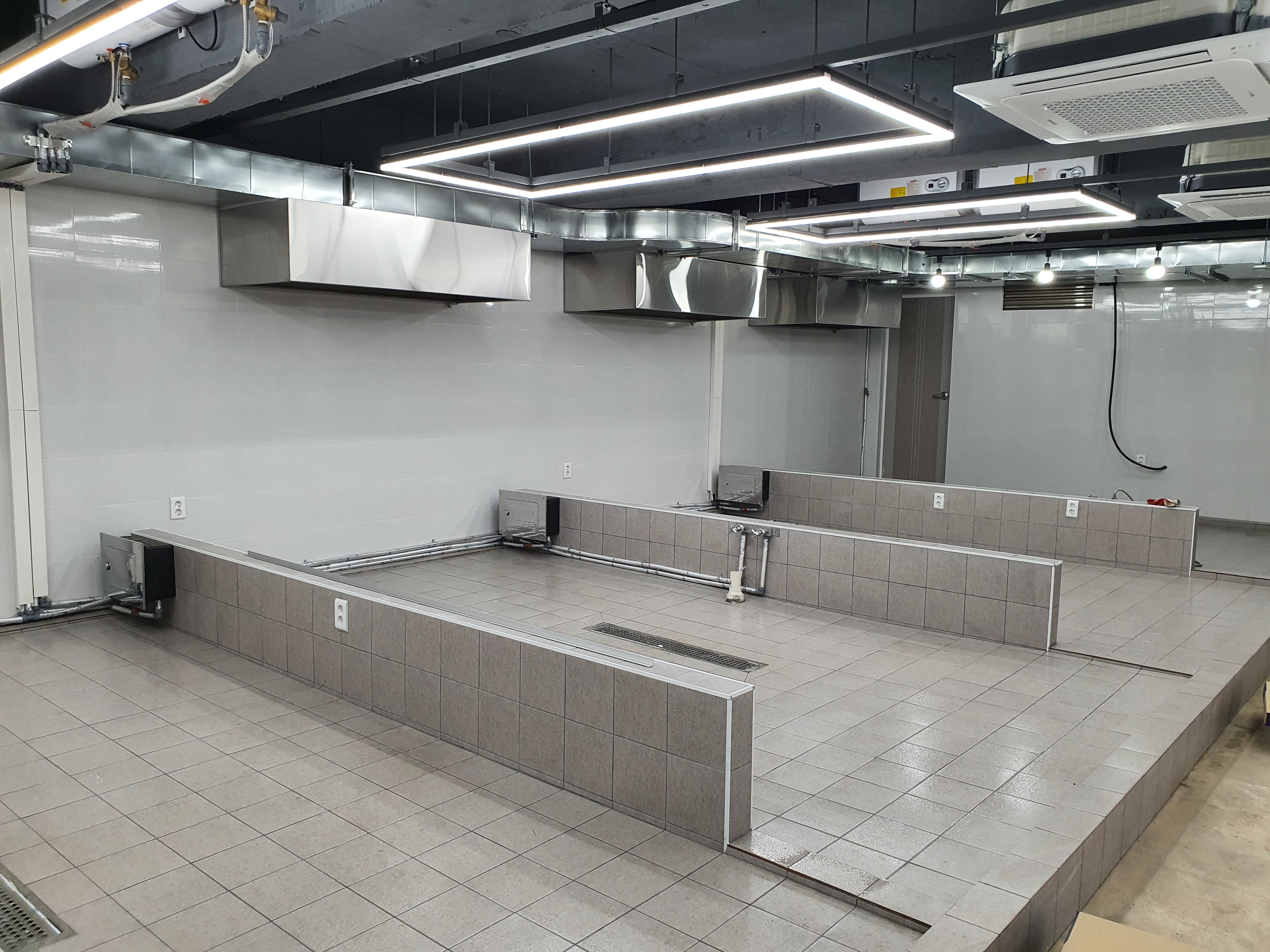 하우스닥터 대표 이미지