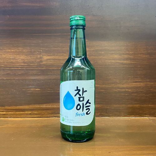 한창희천하일면 신촌점
