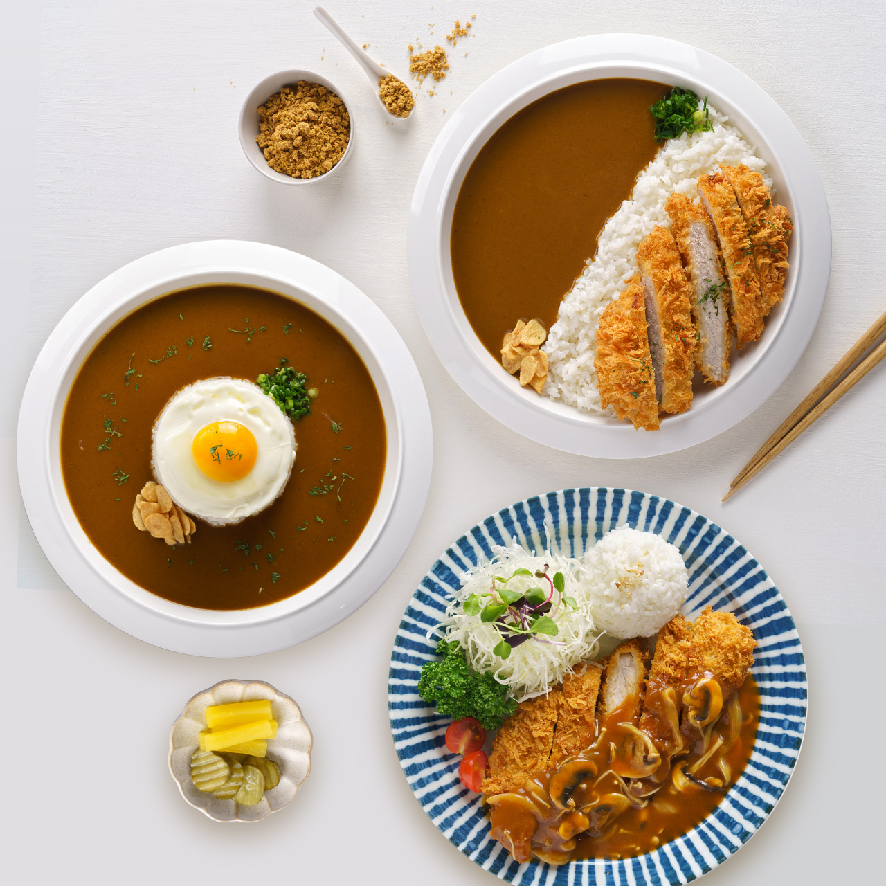 최고당돈가스 과천점 대표 이미지