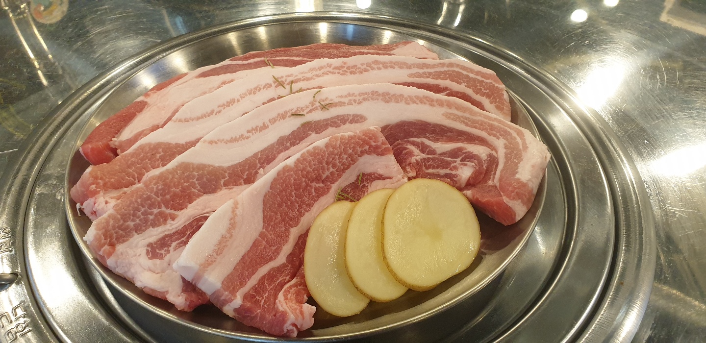 뒷통타작 본점