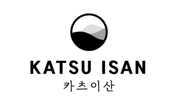 카츠이산