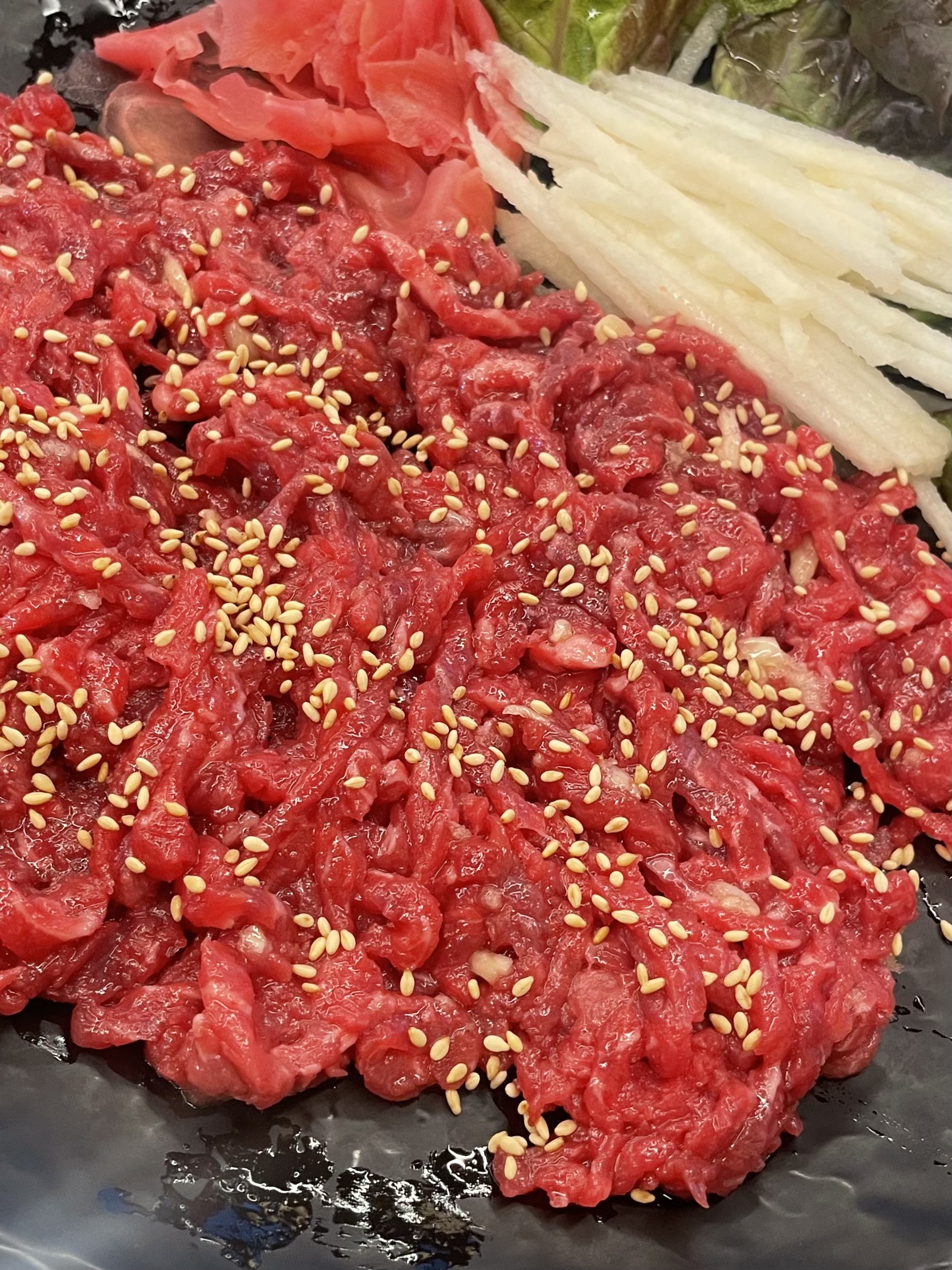 대구한우식당