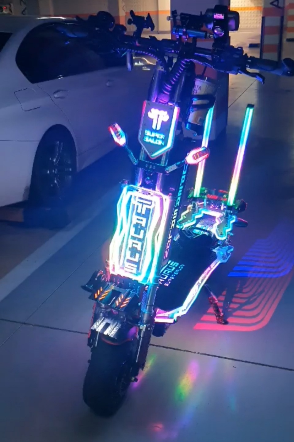 이브이브라더