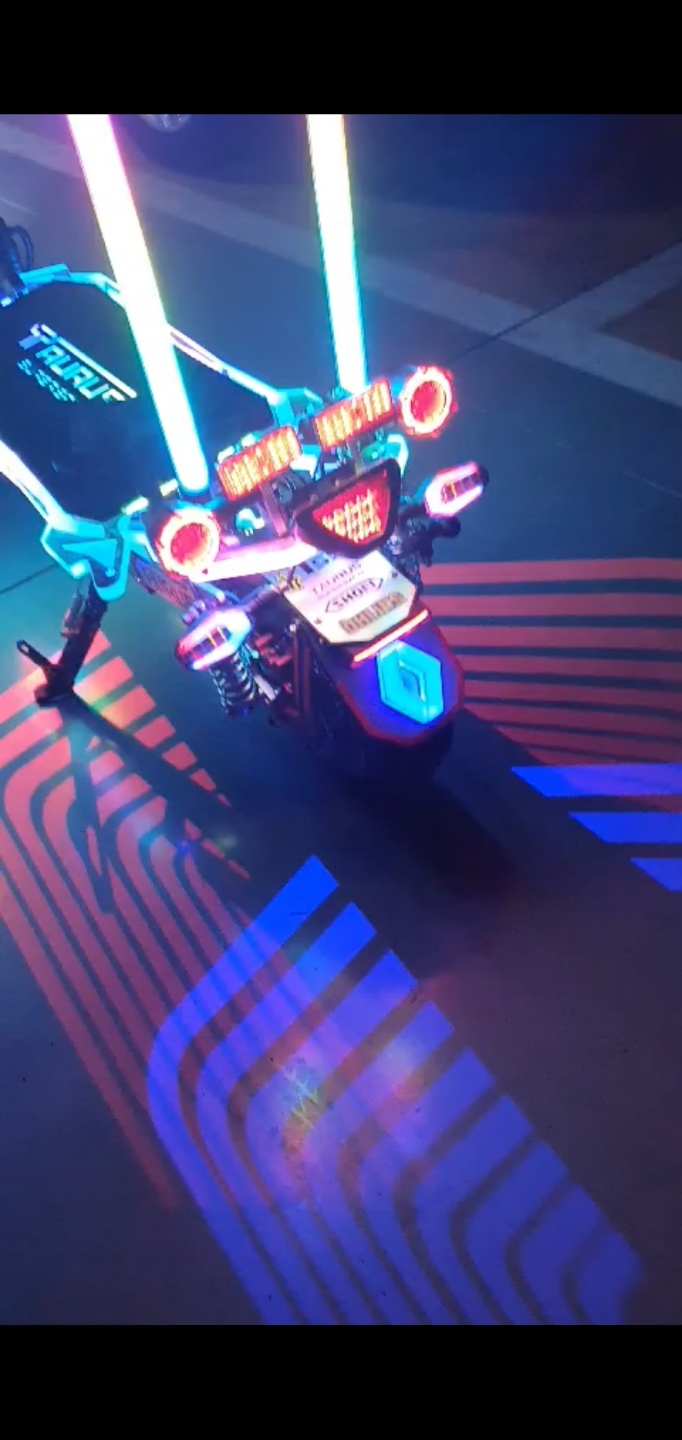 이브이브라더