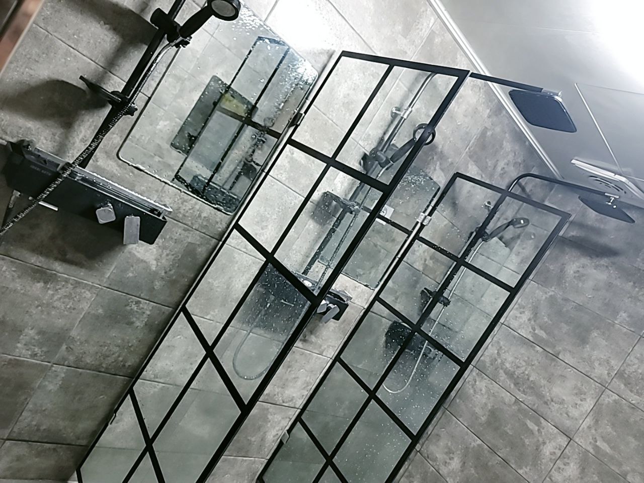 만리체육관 대표 이미지