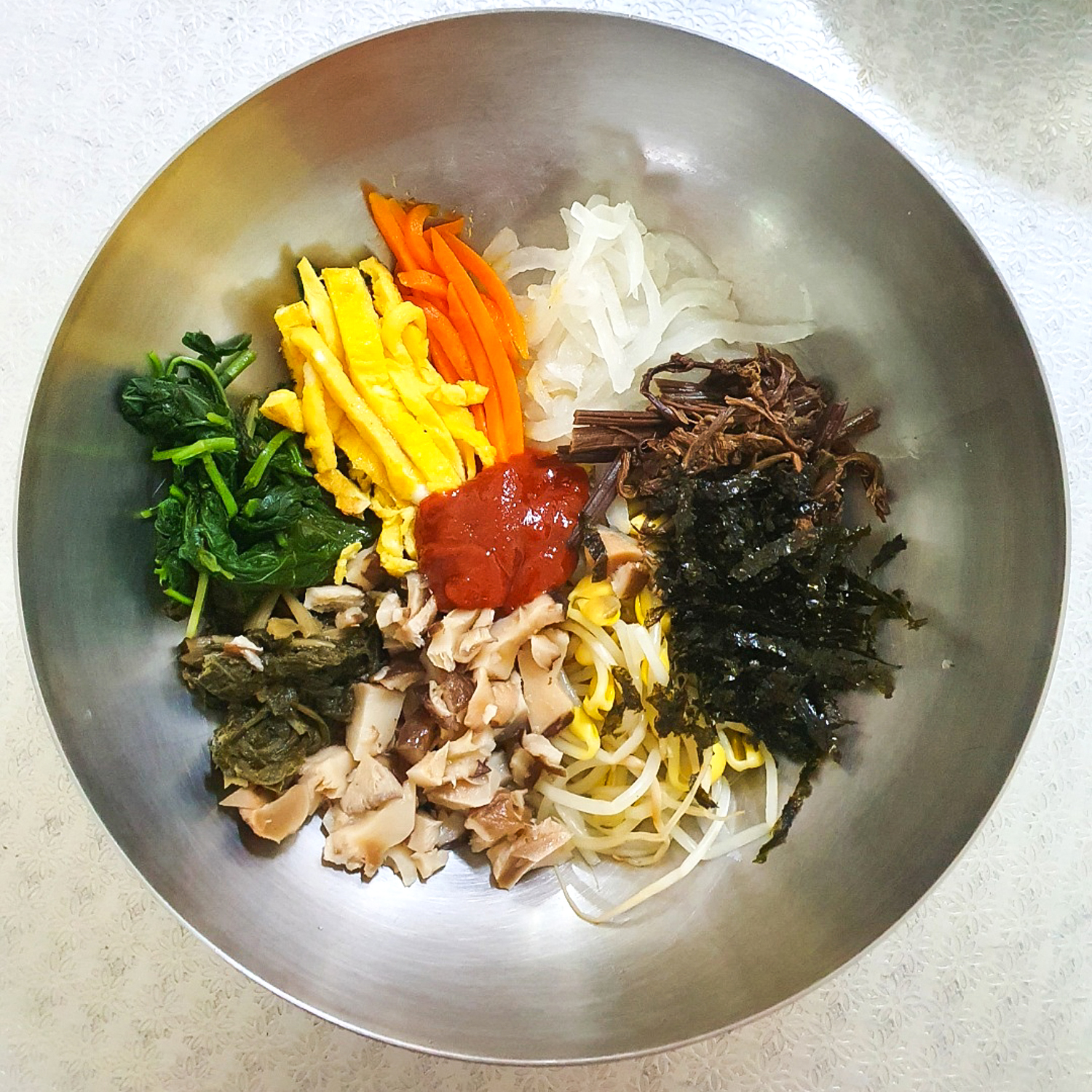 카페포도밭옆 반려동물 동반 애견카페