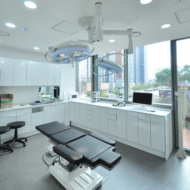 하이린의원 대구 대표 이미지