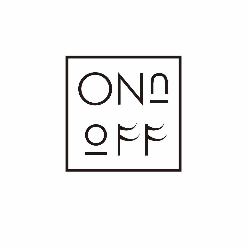 온앤오프네일