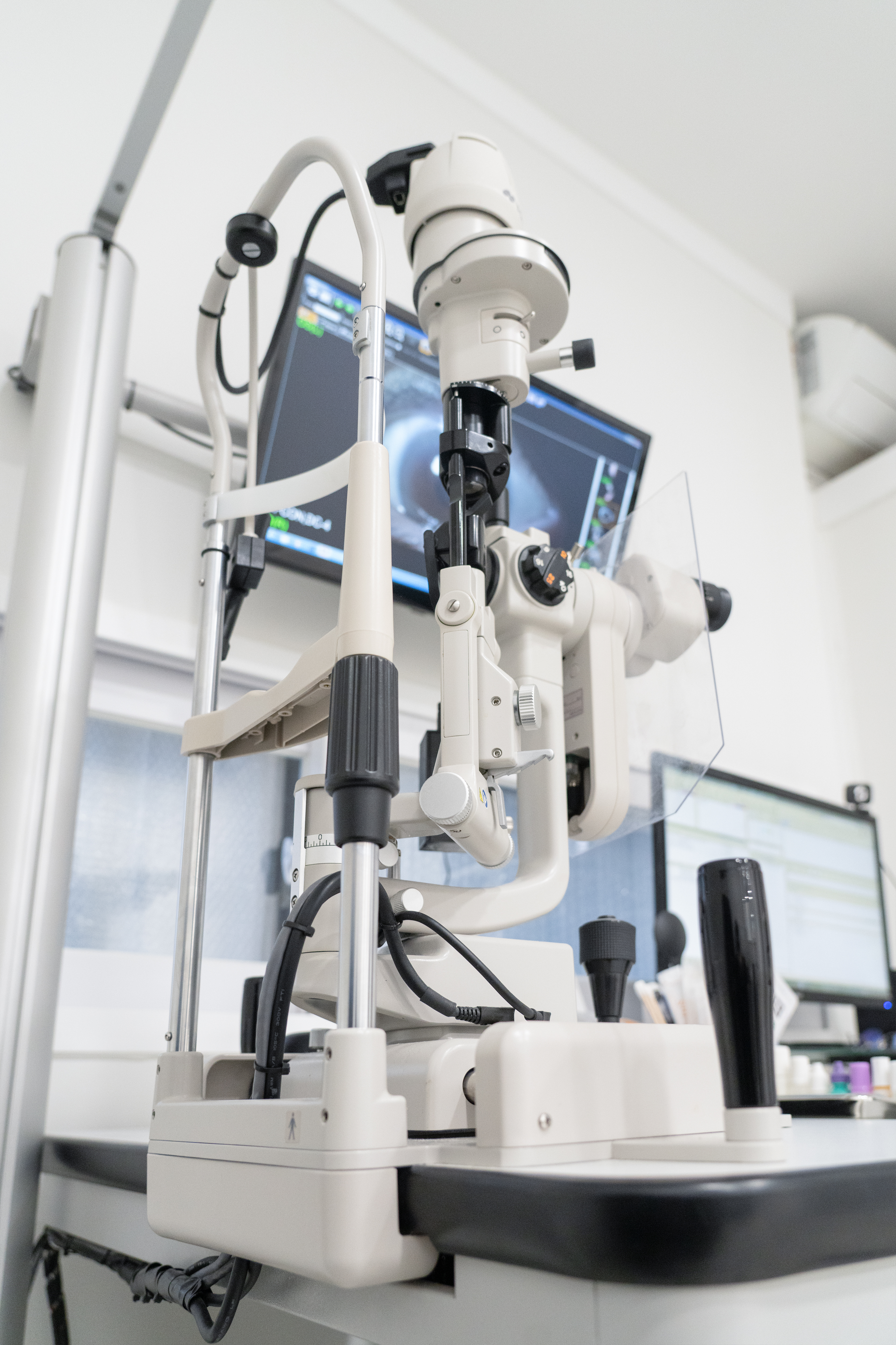 연세맑은안과의원 대표 이미지