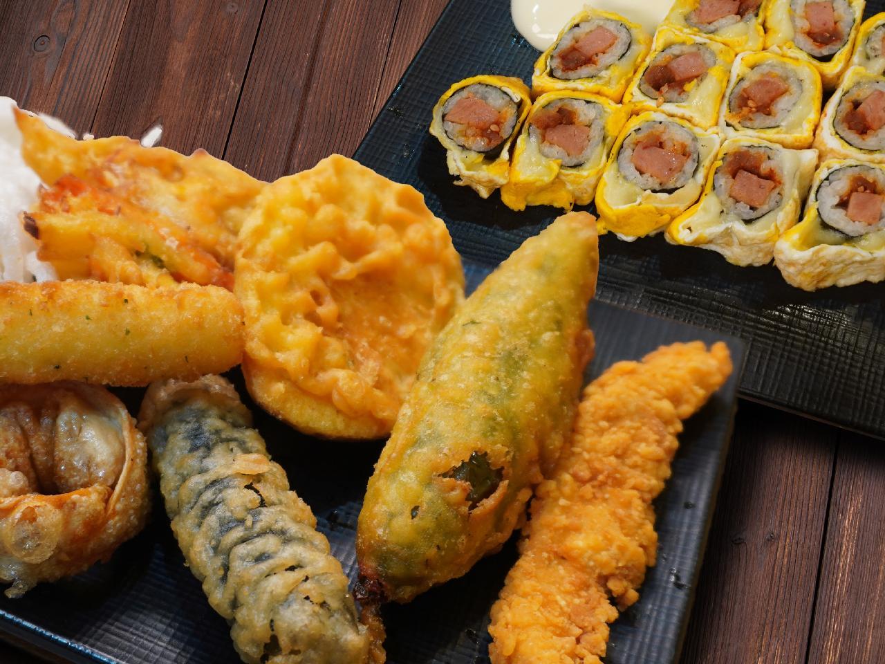 네이버 플레이스 진순자계란말이김밥 곡반정점 : 네이버