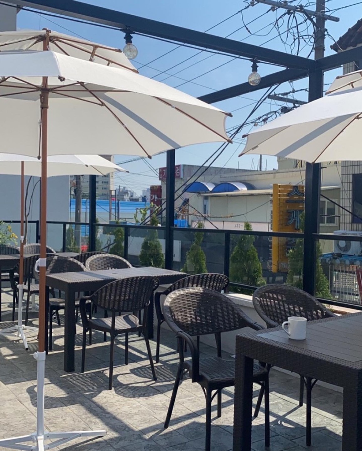 이스타 대표 이미지