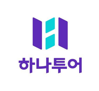 하나투어 여행가기좋은날