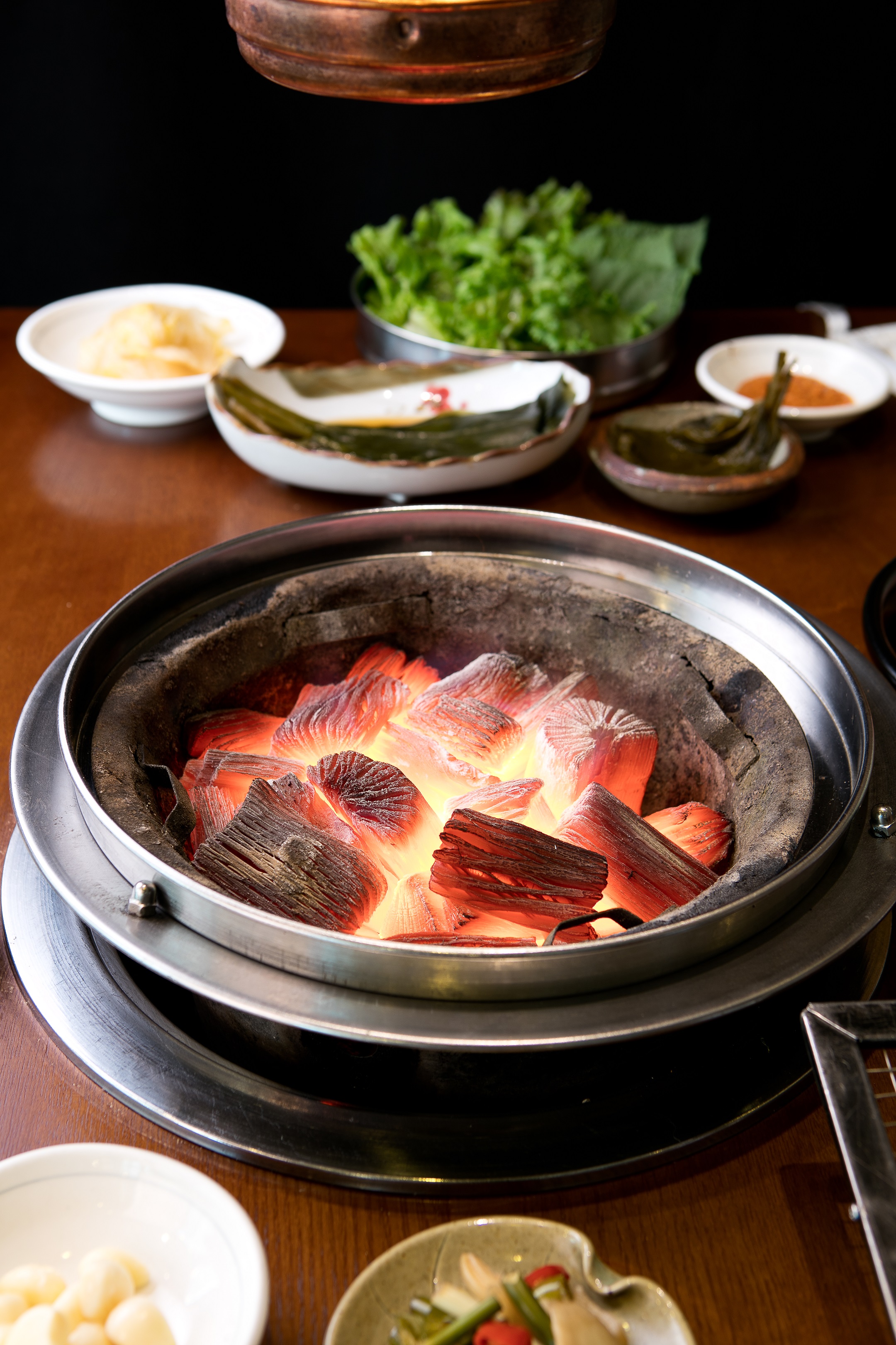 만정갈비
