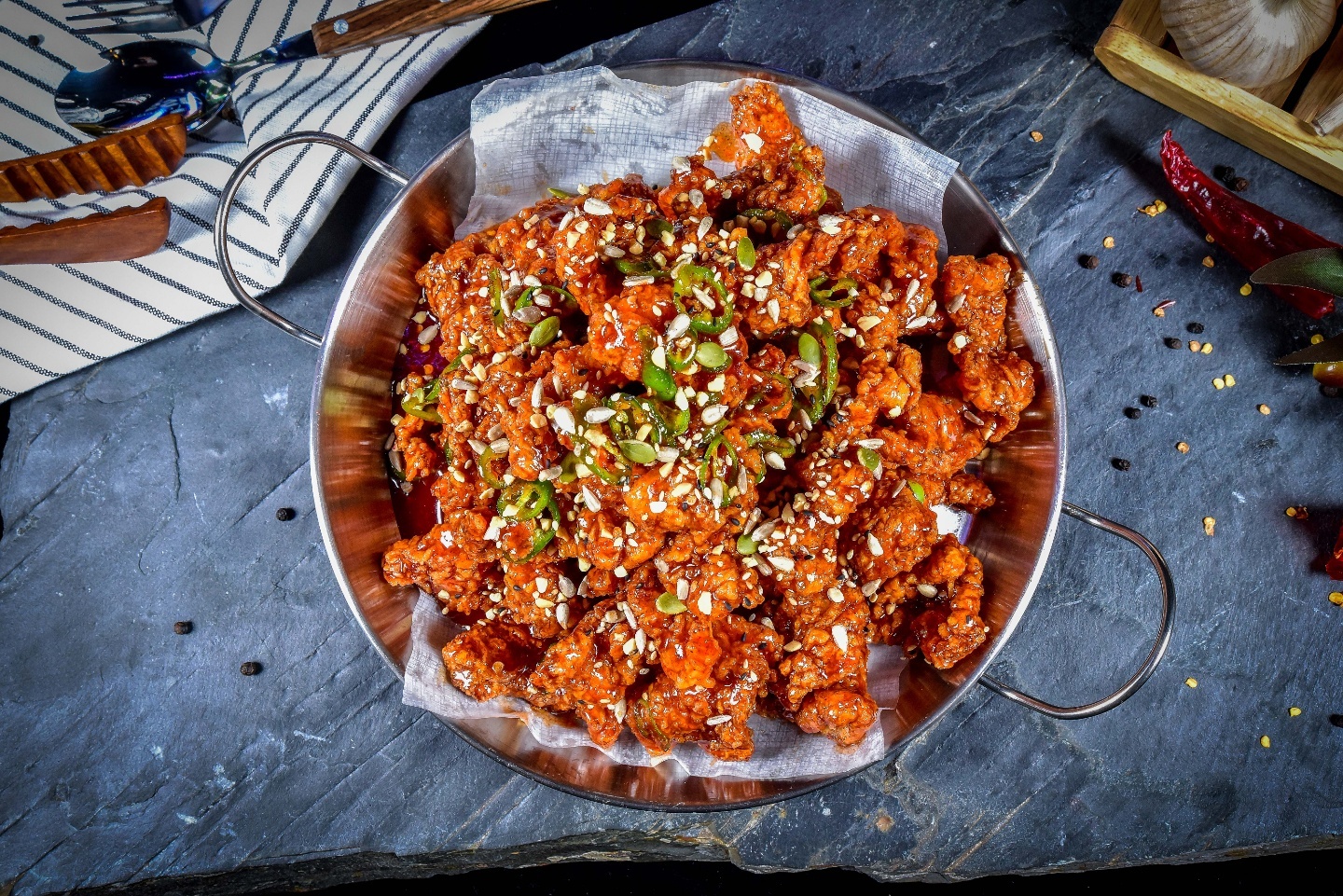 강정판다 화성향남점