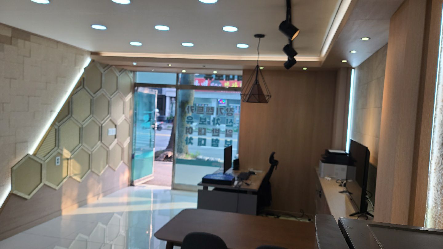 우리렌터카KTX영업소 대표 이미지