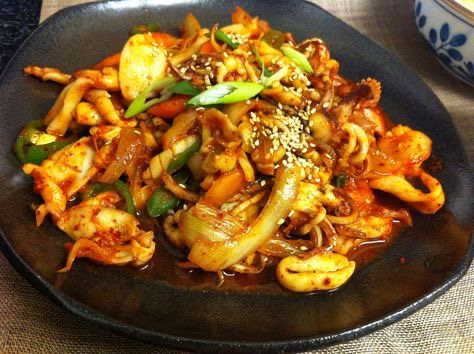 밥집이야포차야