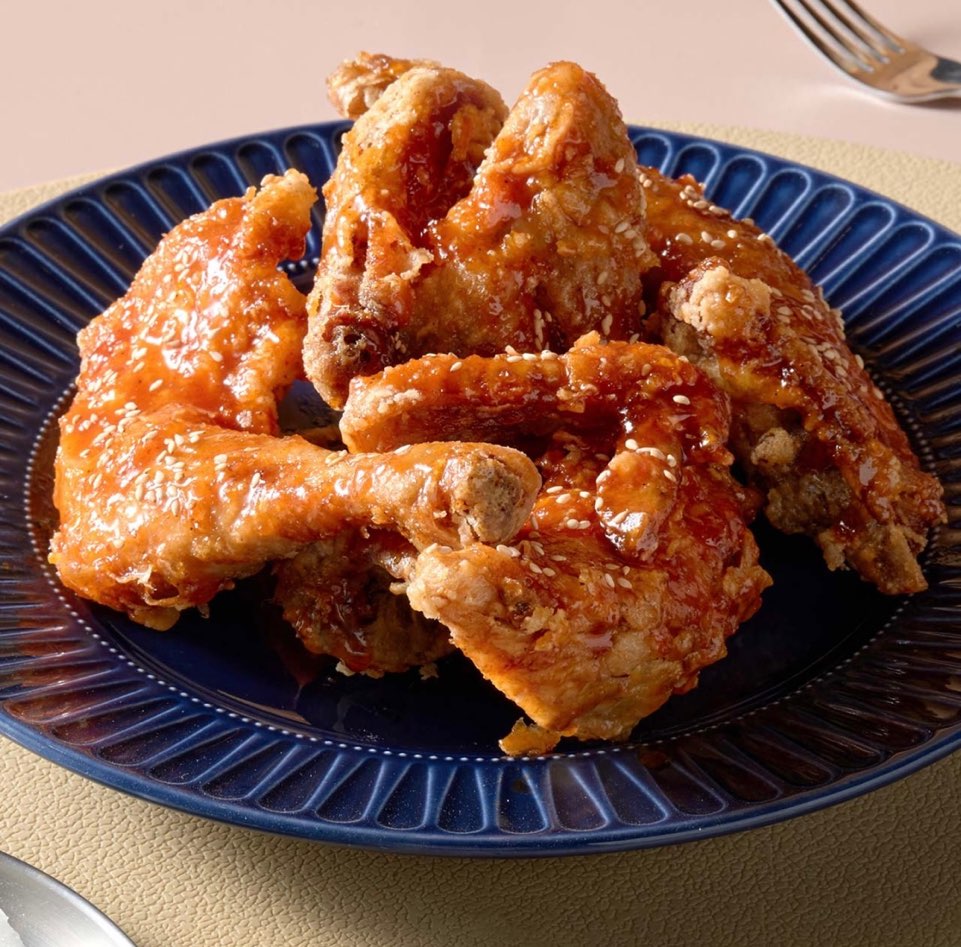 치도리치킨