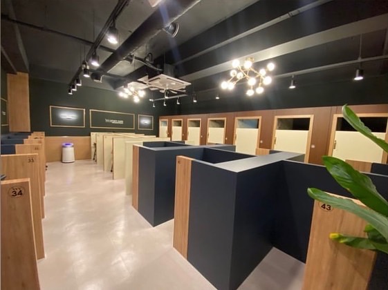 업체사진