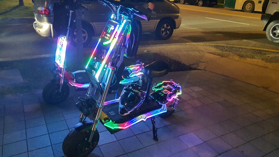 이브이브라더