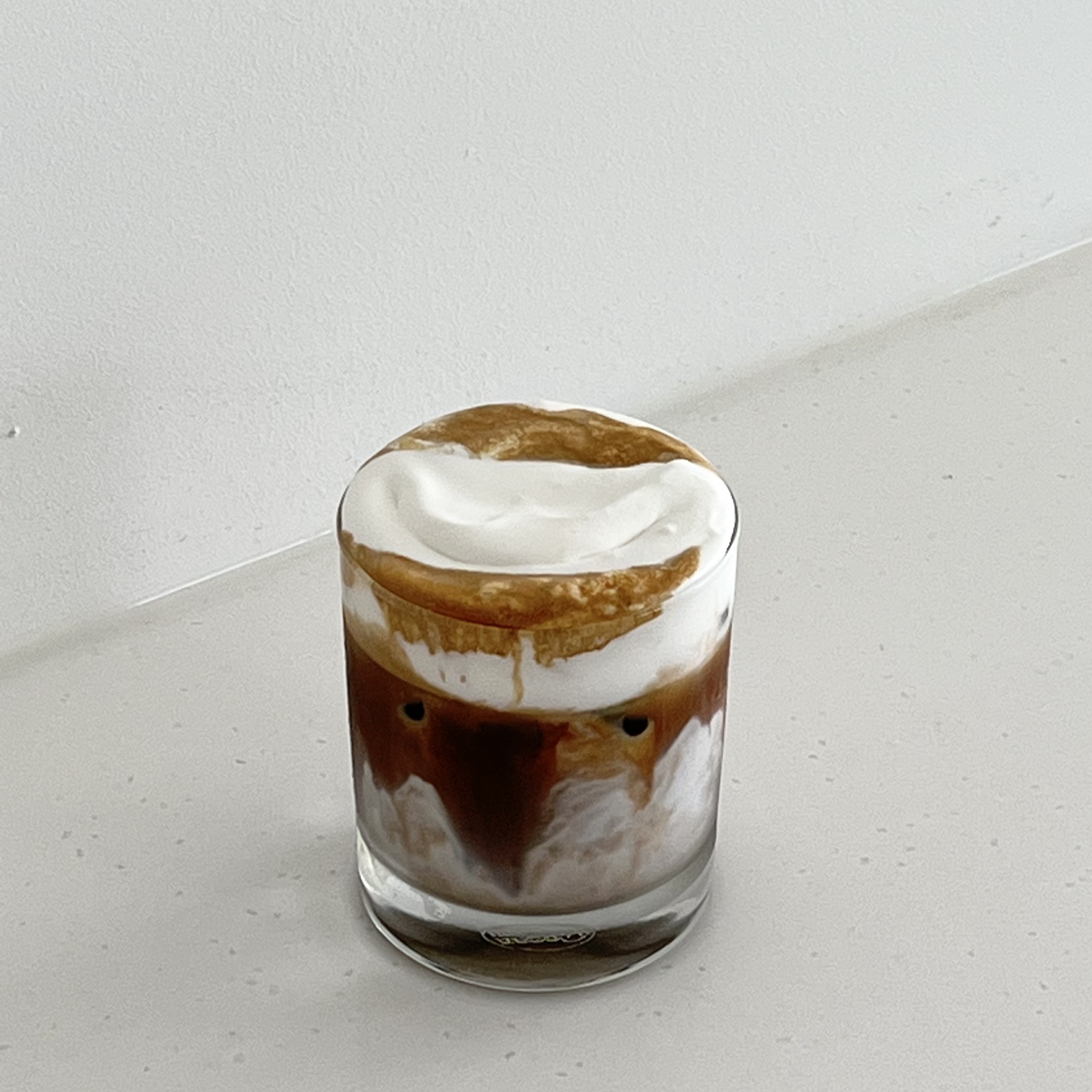 부엔빠리오 경상 애견맛집