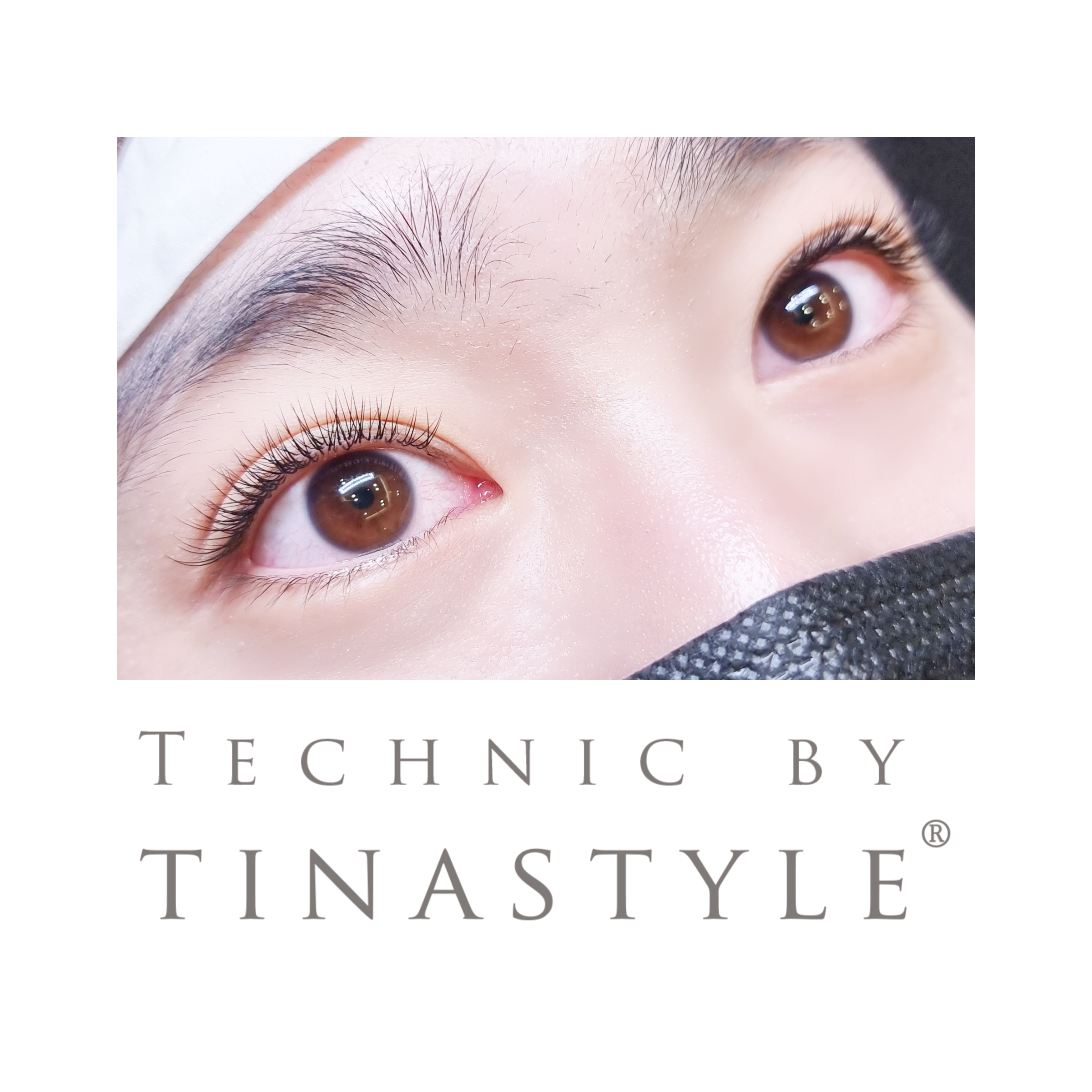 티나스타일 속눈썹&펌 대구 수성구점