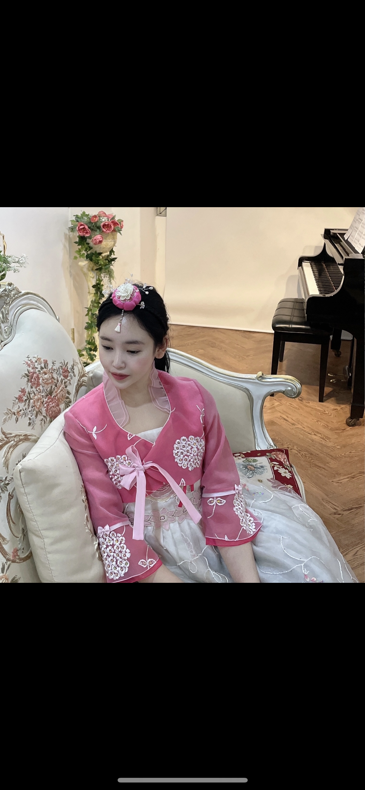 라보떼음악학원
