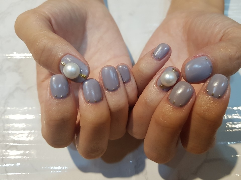 오네일