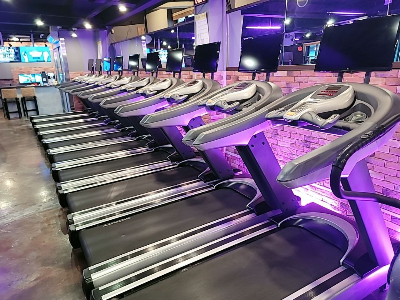 만리체육관 대표 이미지