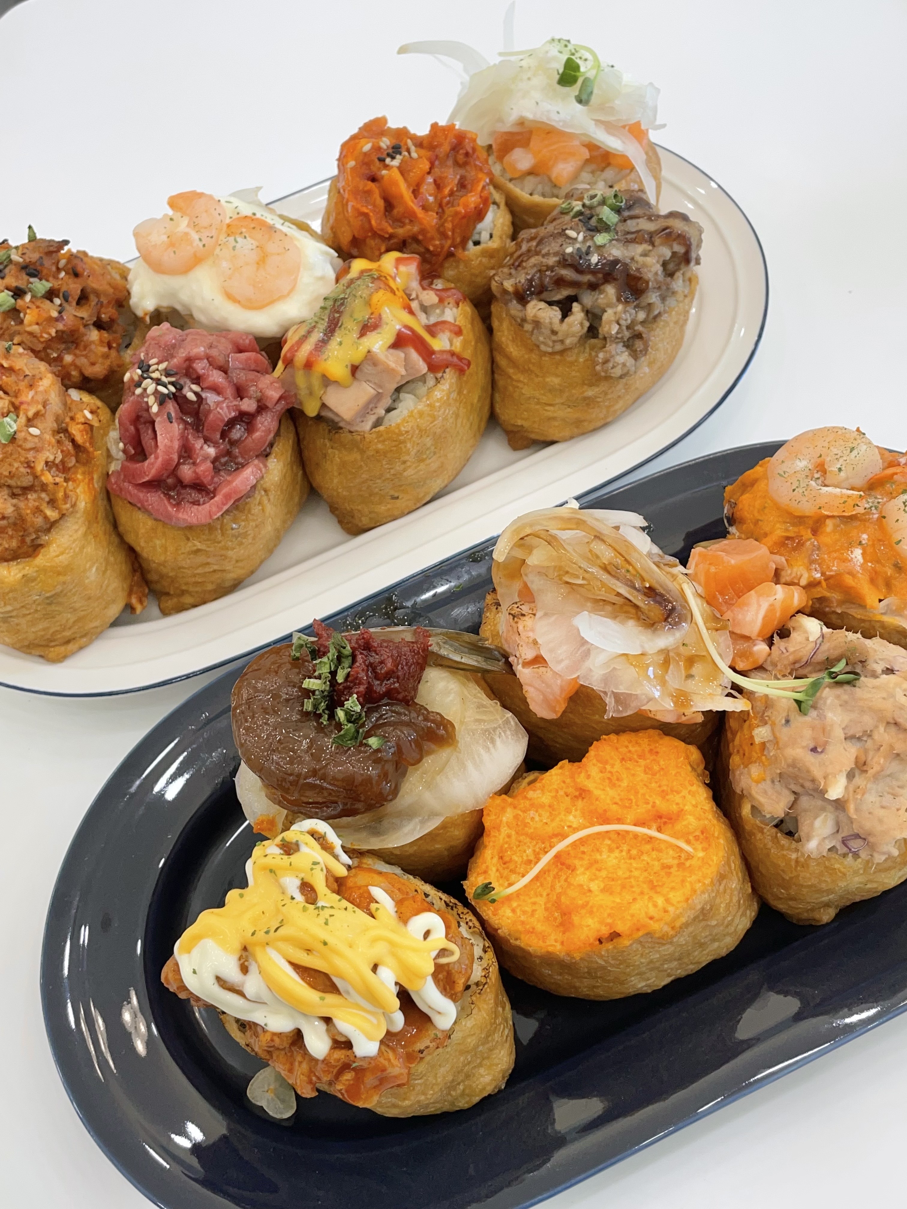 유부야 수원인계점
