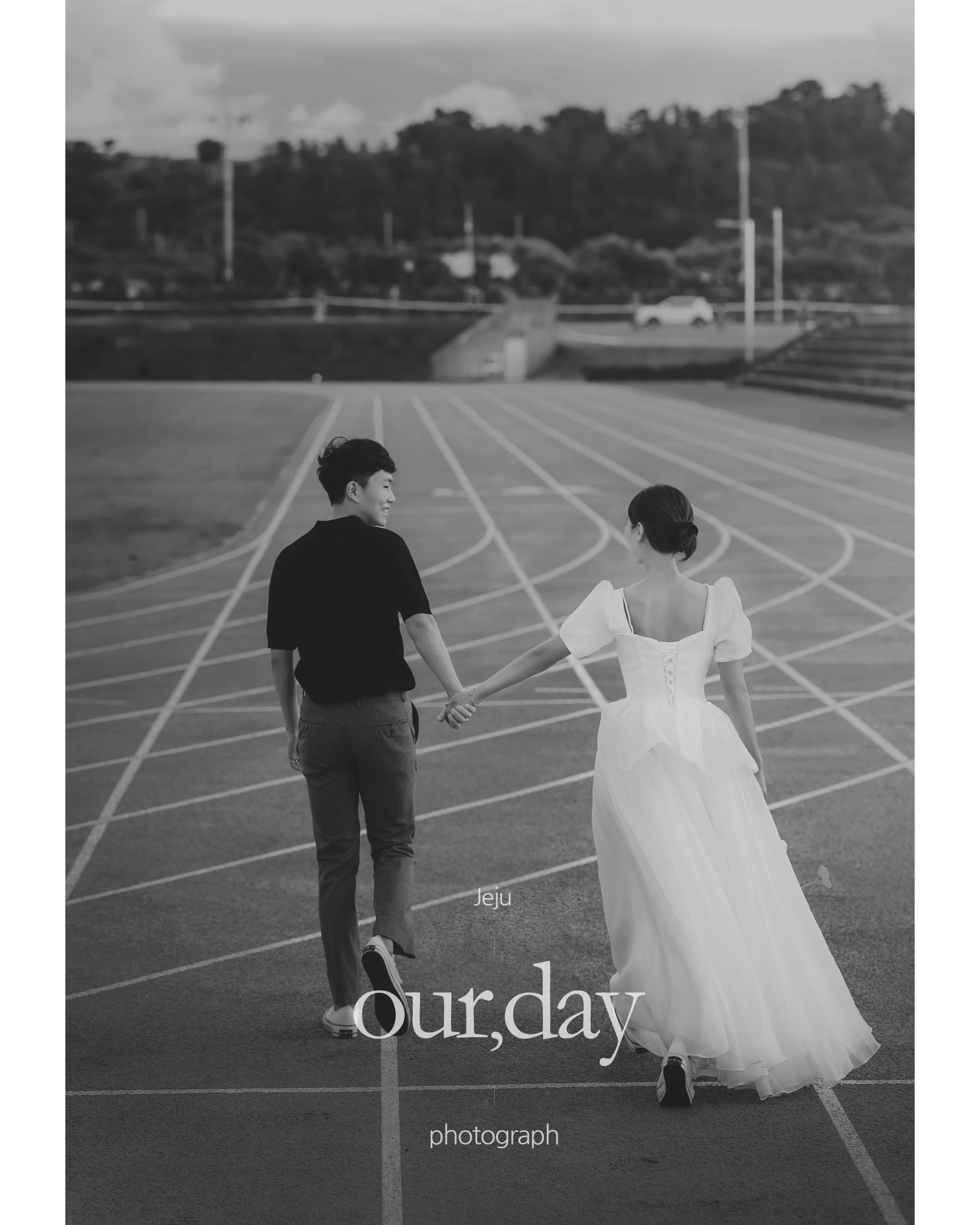 아워데이 대표 이미지