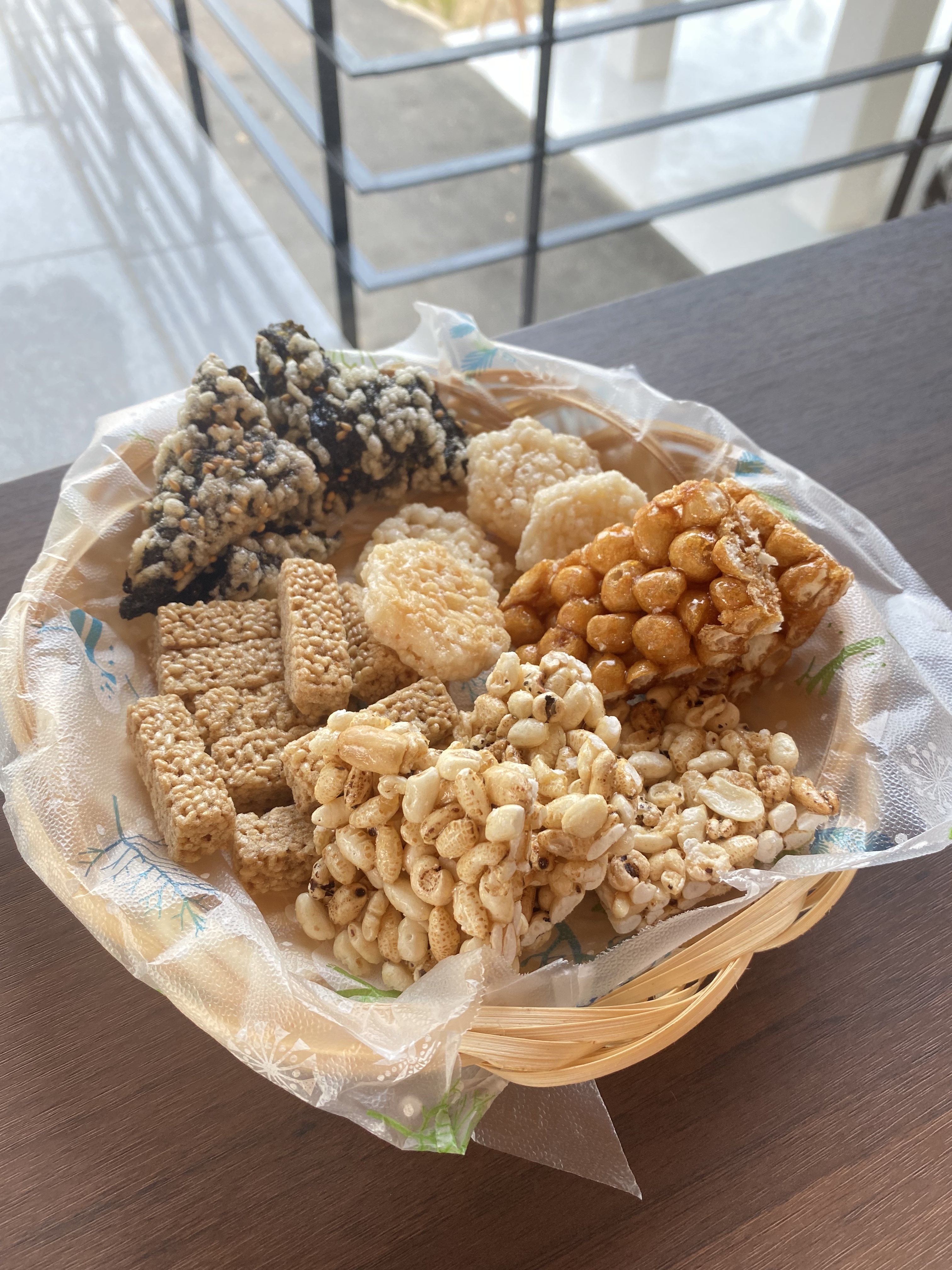 초평가배