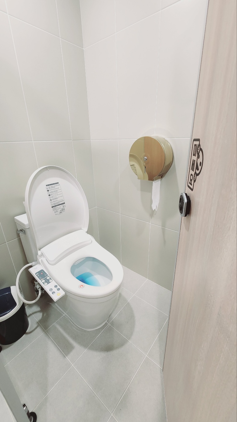 업체사진