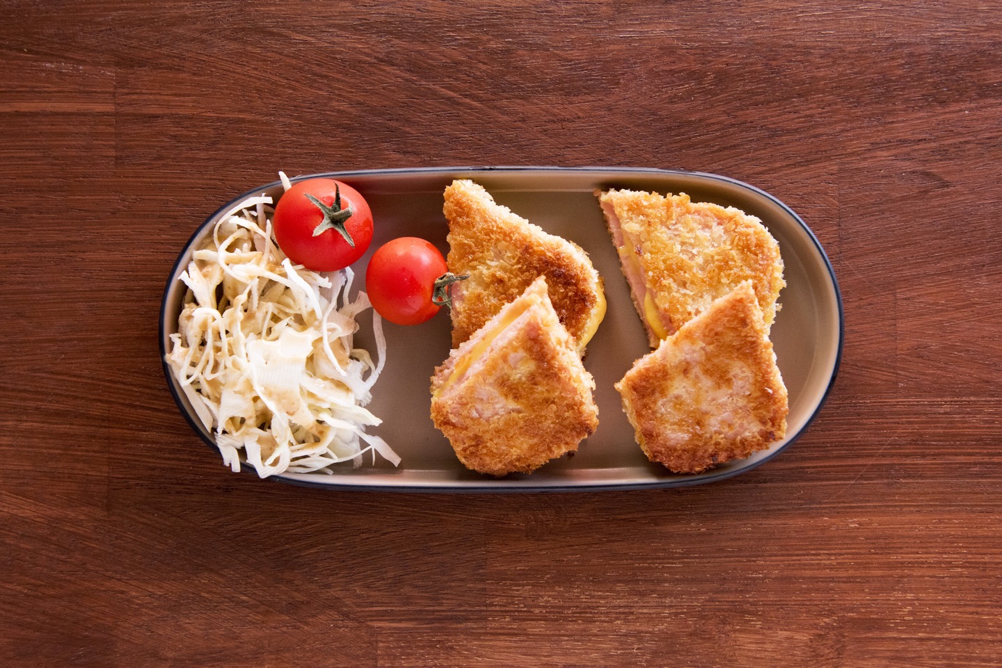 시바카야 라카세 3