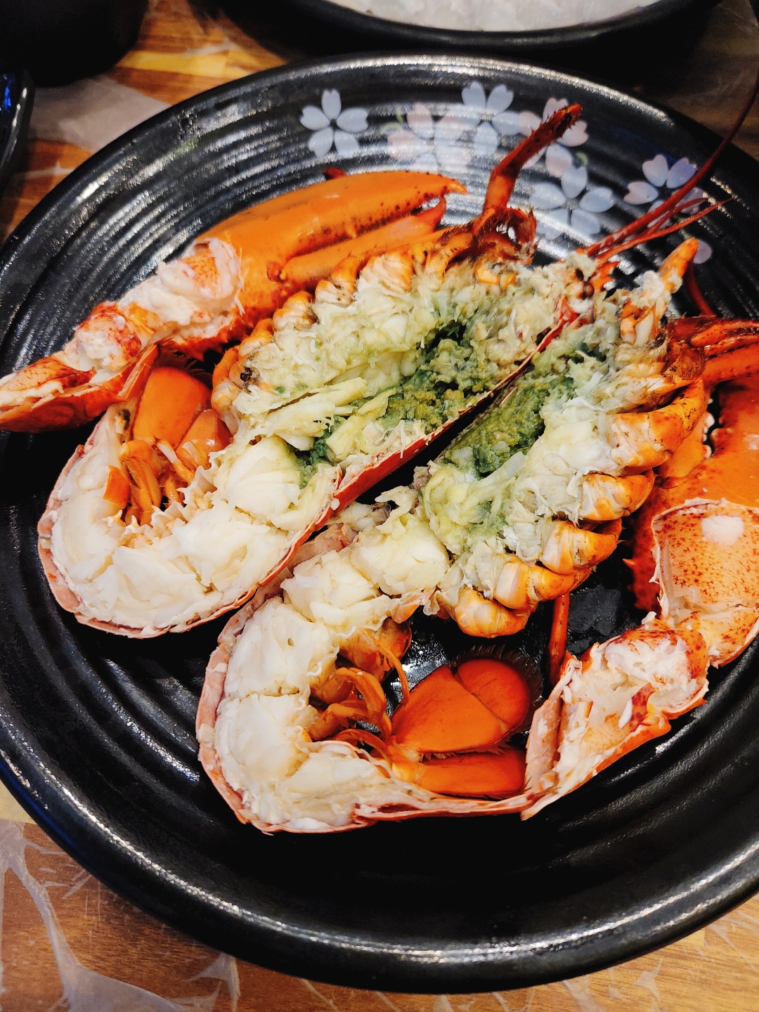 김가네횟집