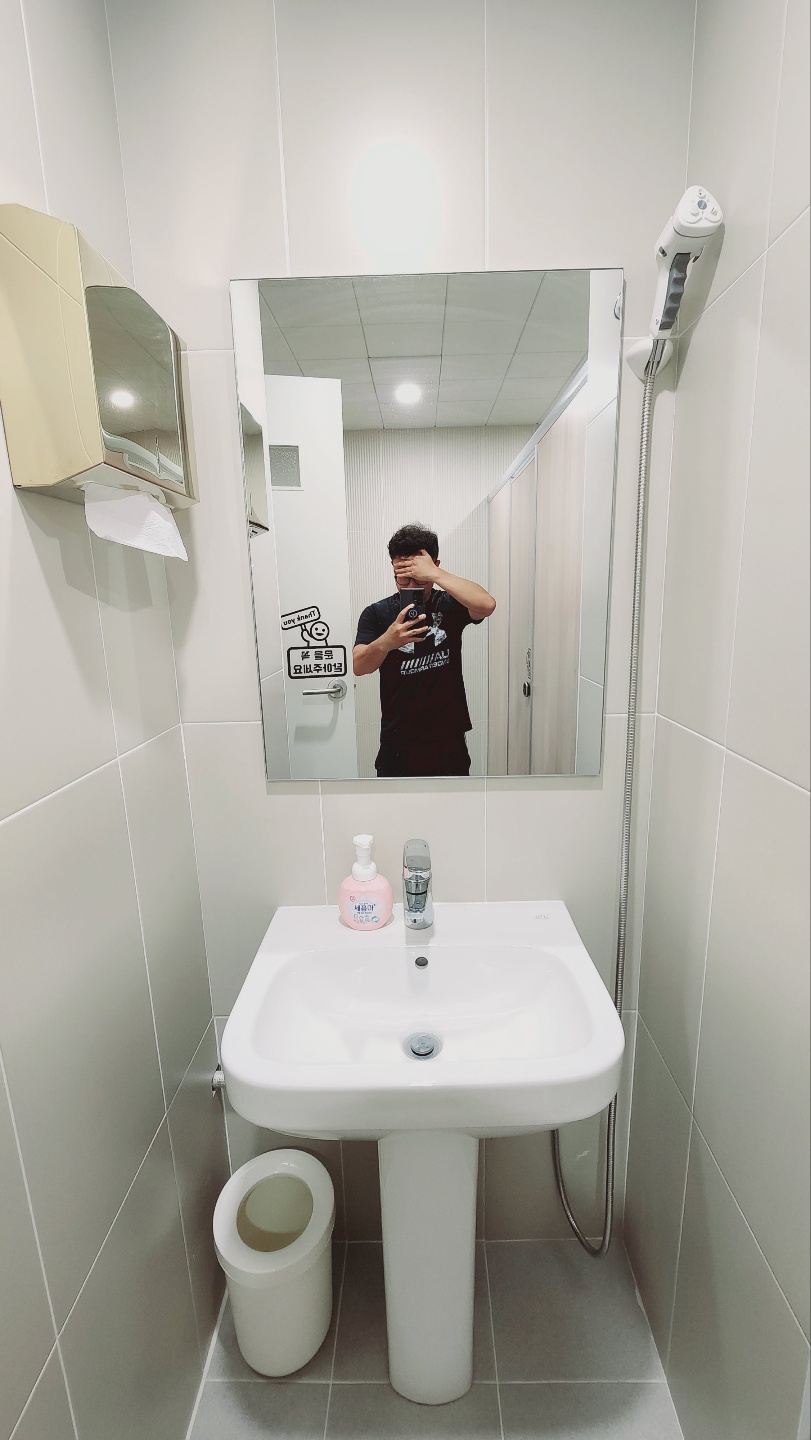 업체사진
