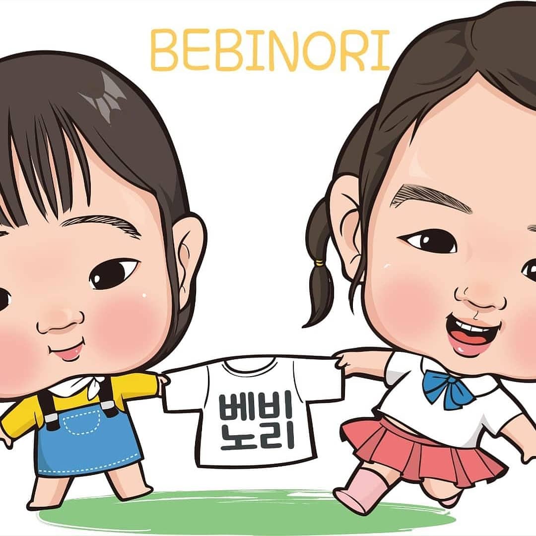 베비노리