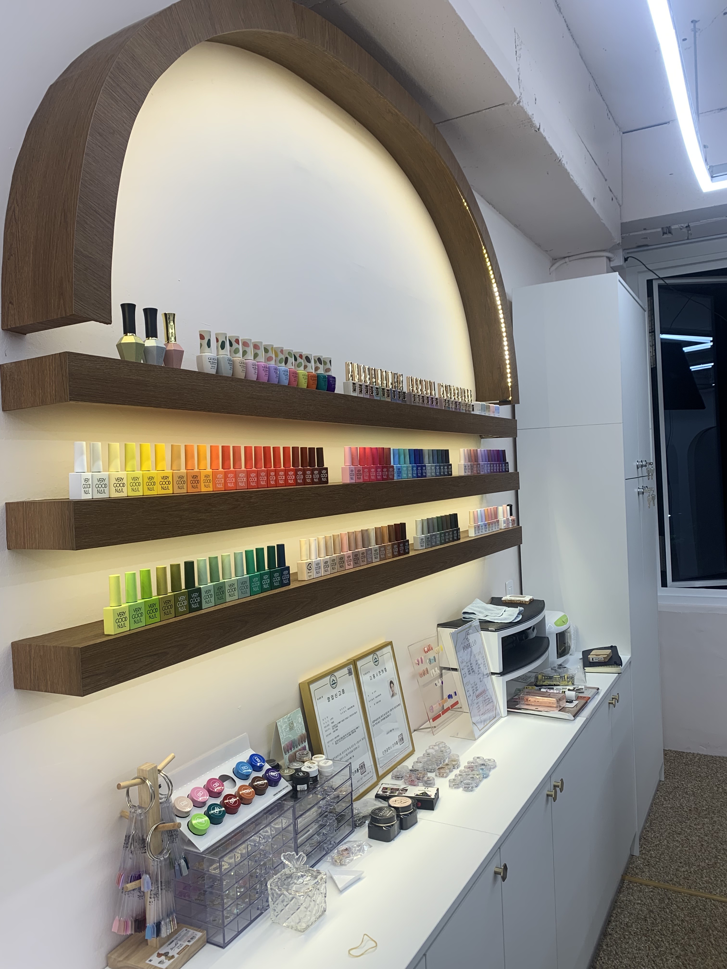 주엘로 대표 이미지