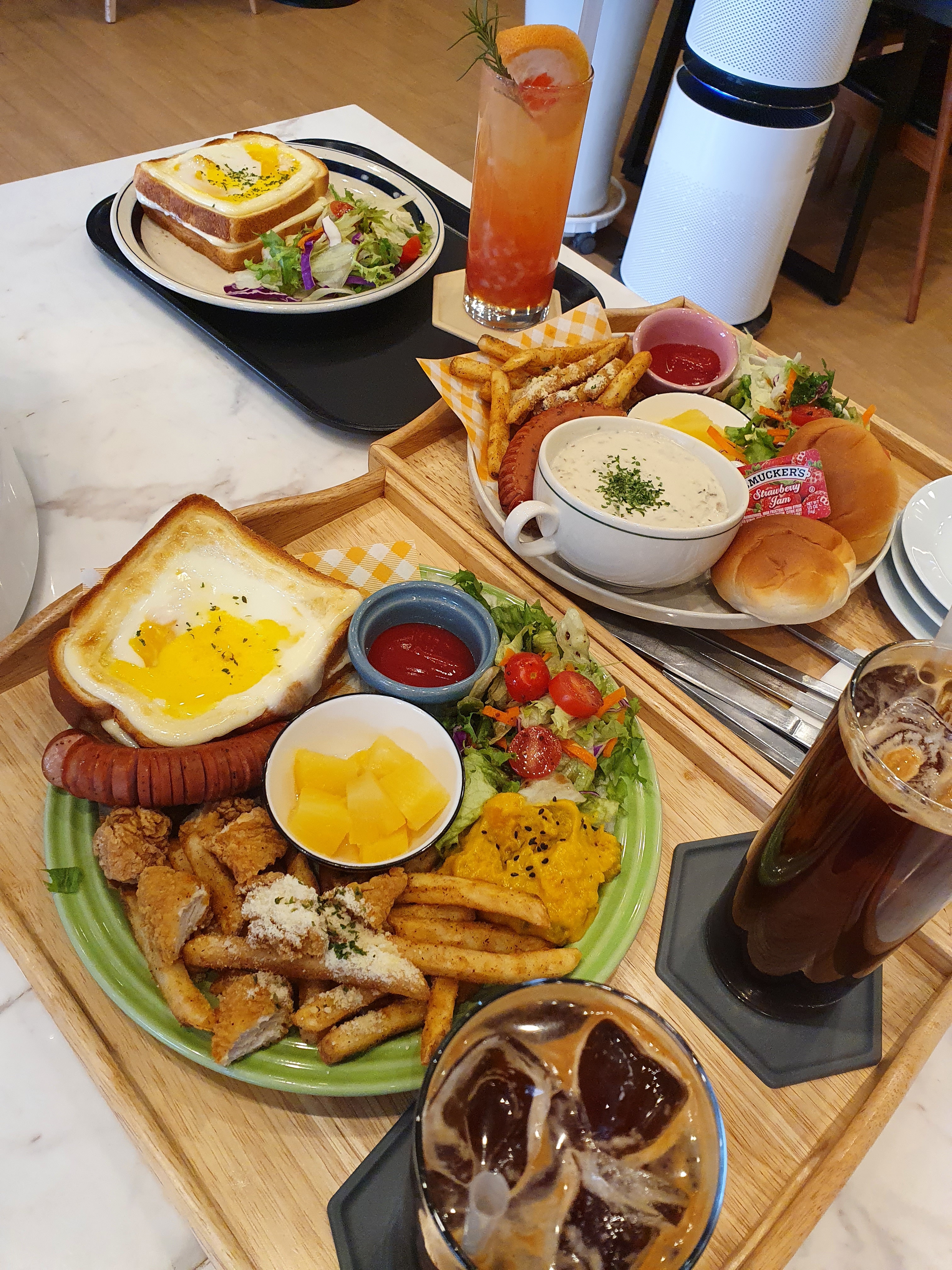 마이그라피 대표 이미지