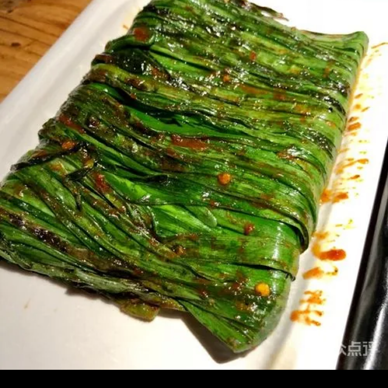 신세계 양꼬치 첨단점