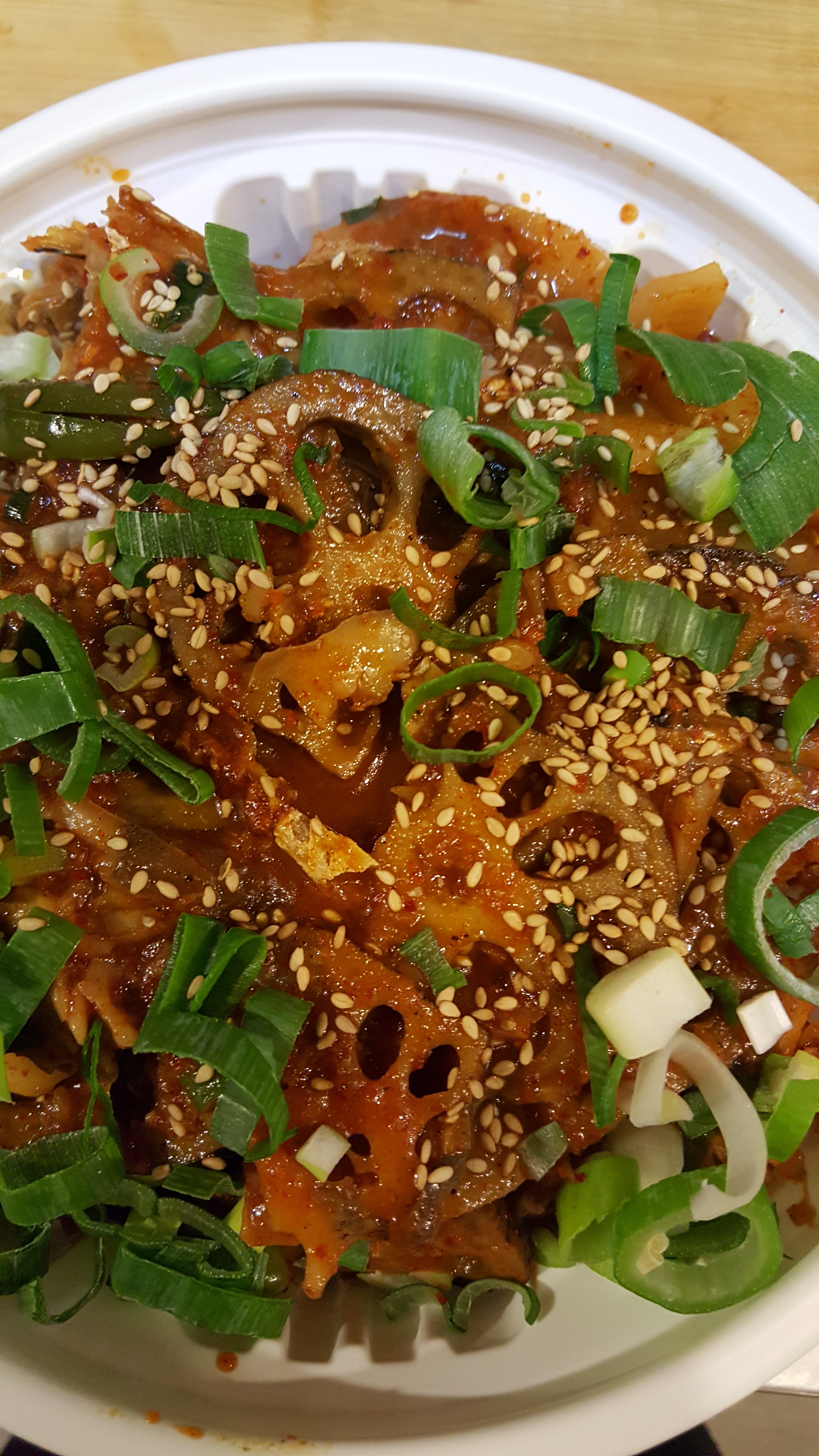 창범이네맛집