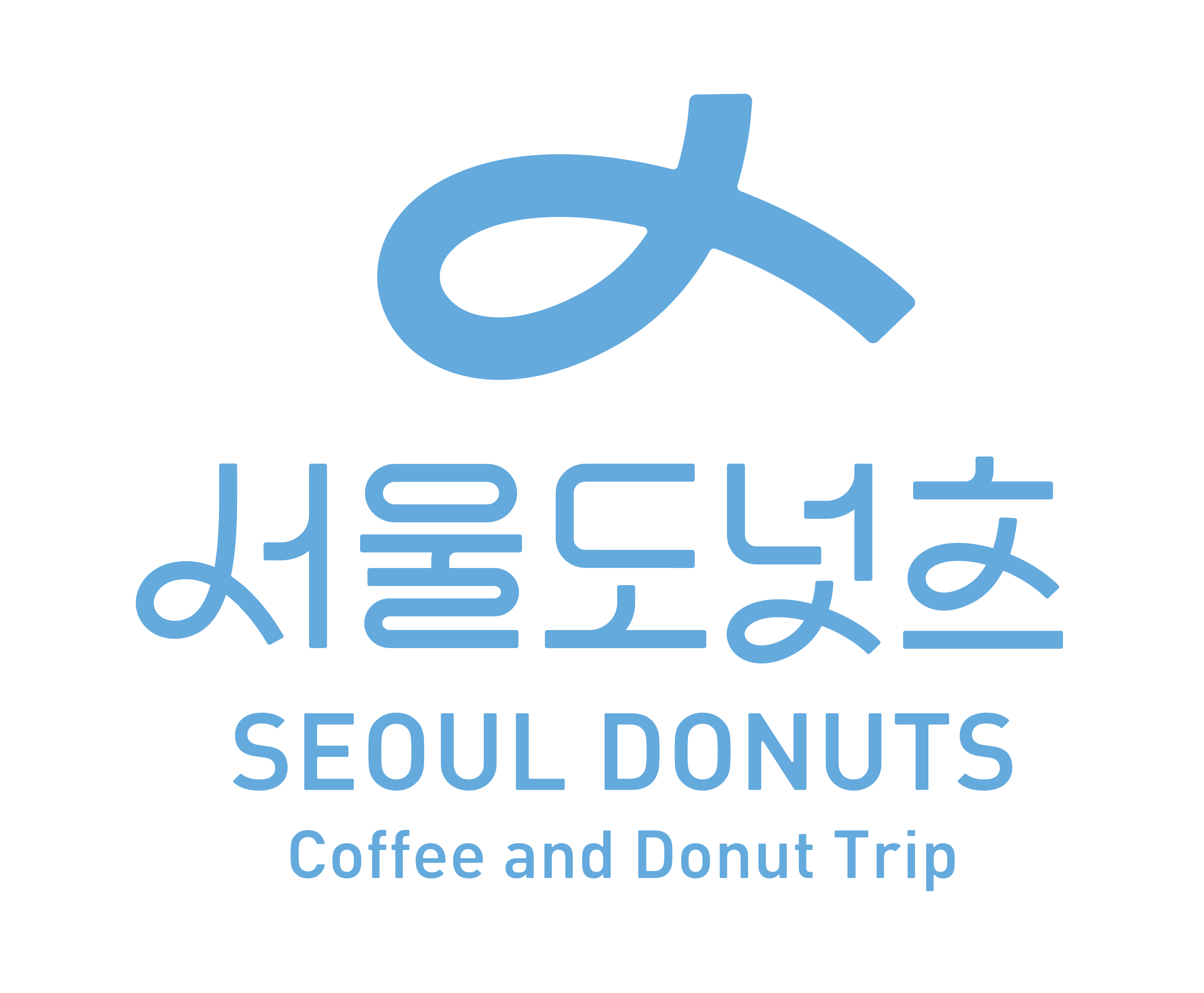 서울도넛츠 가산점